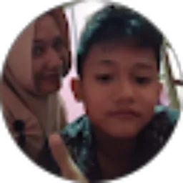 Review From Rustiningsih Hermawanto