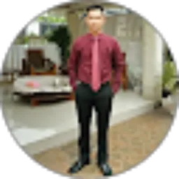 Review From Bona andika putra panjaitan SH