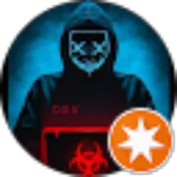 Review From DDX Channel