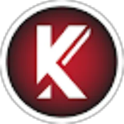 Review From KAREBET & FRIENDS