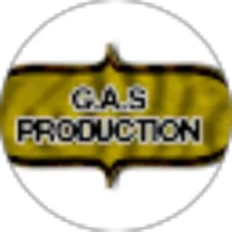 Review From G.A.S Production