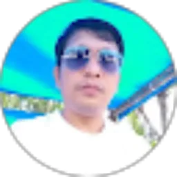 Review From Syahwir Sagala