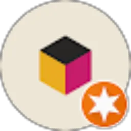 Review From Stanley Adrian