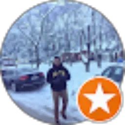 Review From Sulepati Dolken