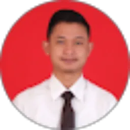 Review From Cecep Devi Kadarusman