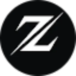 Review From zalfiandry Zv