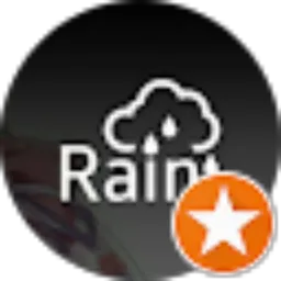 Review From Rain Tan