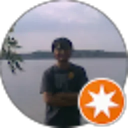 Review From Dimas Agung Saputra