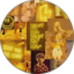 Review From jrpevelinn