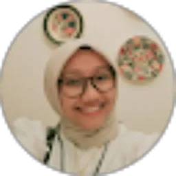 Review From Nurul Fallah Kautsar