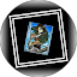 Review From IHF Gaming IHF Gaming