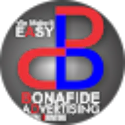 Review From Bonafide Adv - Digital Printing