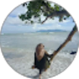 Review From Novianti Syakirani