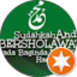 Review From ASMIF SHOLAWAT