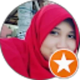 Review From Ardiani Rahmawati
