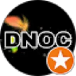 Review From DNOC