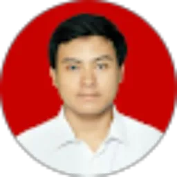 Review From Muhammad Vicky Syachputra