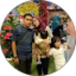 Review From Dwi Sasmita aji