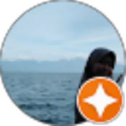 Review From Aisyah Hasanah