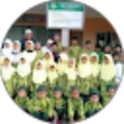 Review From Al-aulia Salsabila