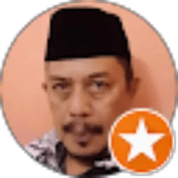 Review From Wahid Suharmawan