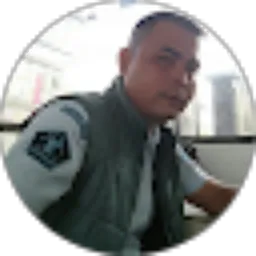 Review From Rius Zai