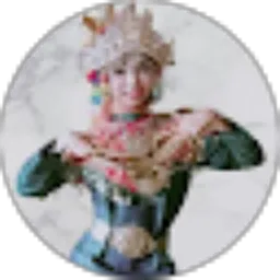 Review From Putri Sinta