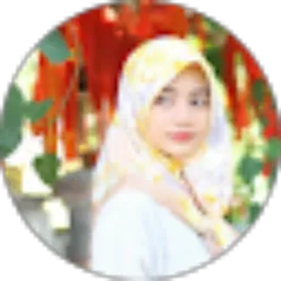 Review From Widyx
