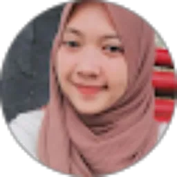 Review From Nazifah