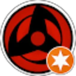 Review From ASHENT