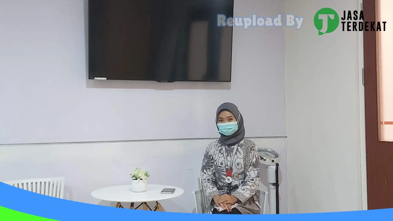 Gambar Grha Gemilang: Jam Besuk, Ulasan, Alamat, dan Informasi Lainnya ke 4