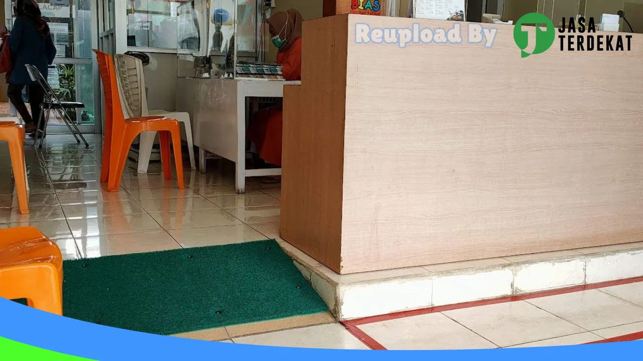 Gambar RSIA ANNISA CILACAP: Jam Besuk, Ulasan, Alamat, dan Informasi Lainnya ke 3