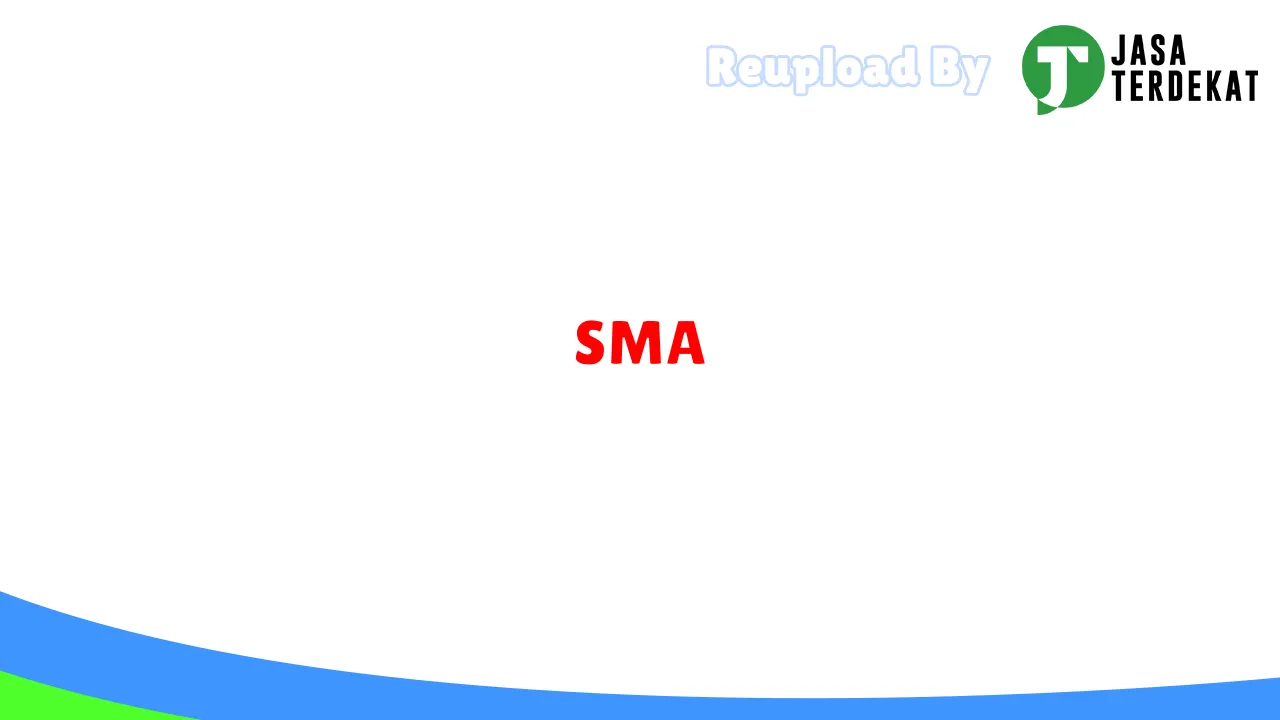 SMA