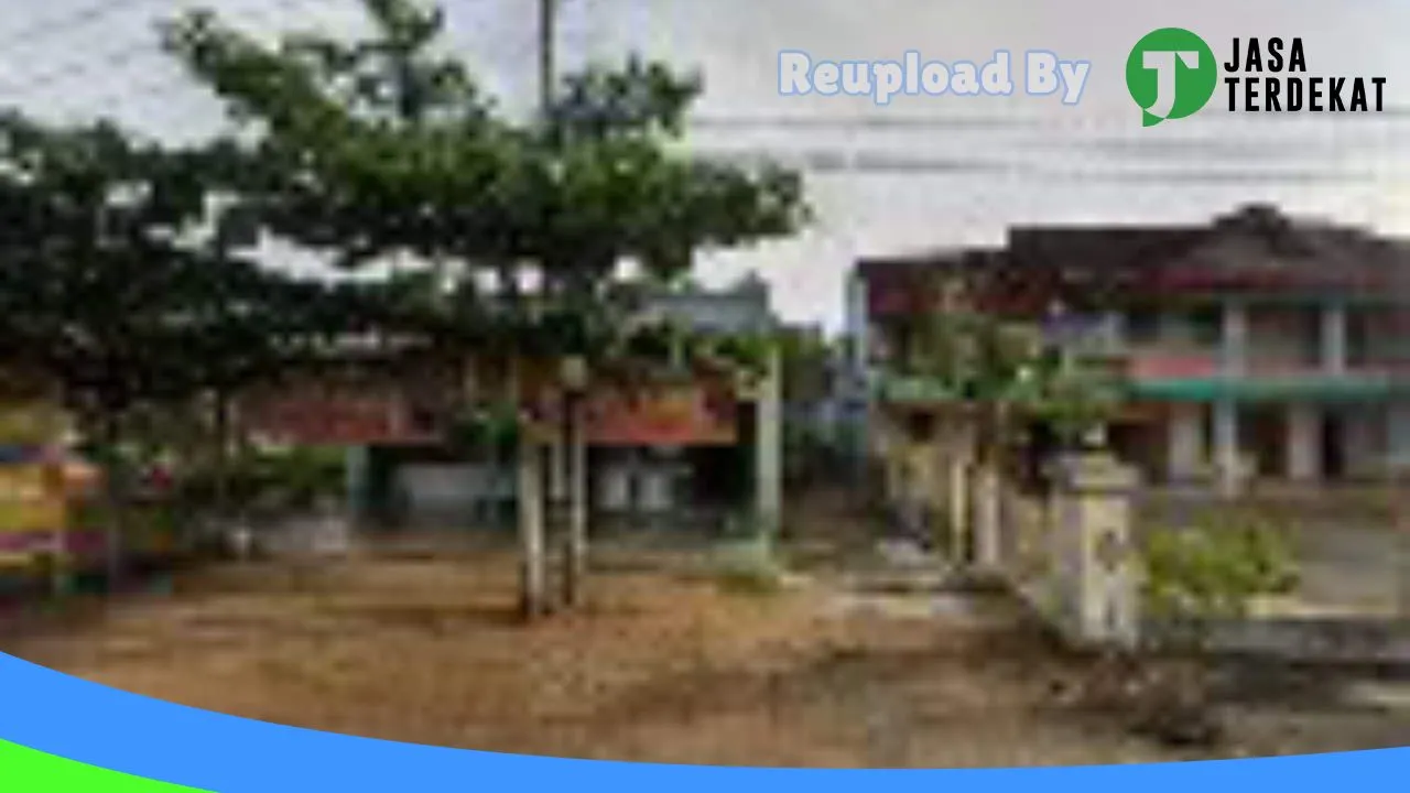 Gambar Klinik Tridatu: Jam Besuk, Ulasan, Alamat, dan Informasi Lainnya ke 4