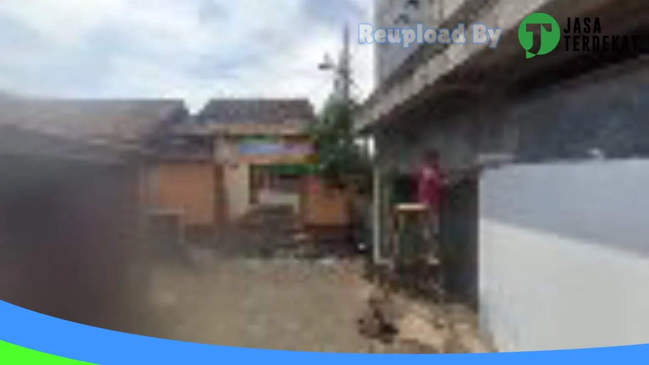 Gambar SMA PGRI Jepara – Jepara, Jawa Tengah ke 4
