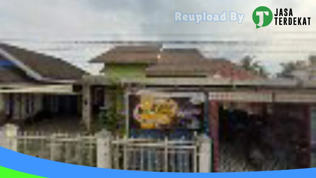 Gambar SMA Yp Mantra Mariana – Banyuasin, Sumatera Selatan ke 4