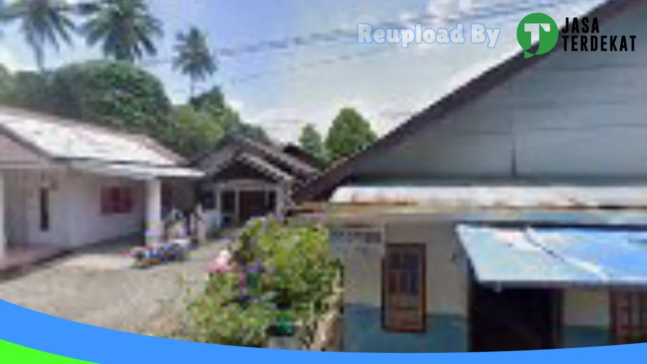 Gambar Posyandu Idaman Muara Banta: Jam Besuk, Ulasan, Alamat, dan Informasi Lainnya ke 2