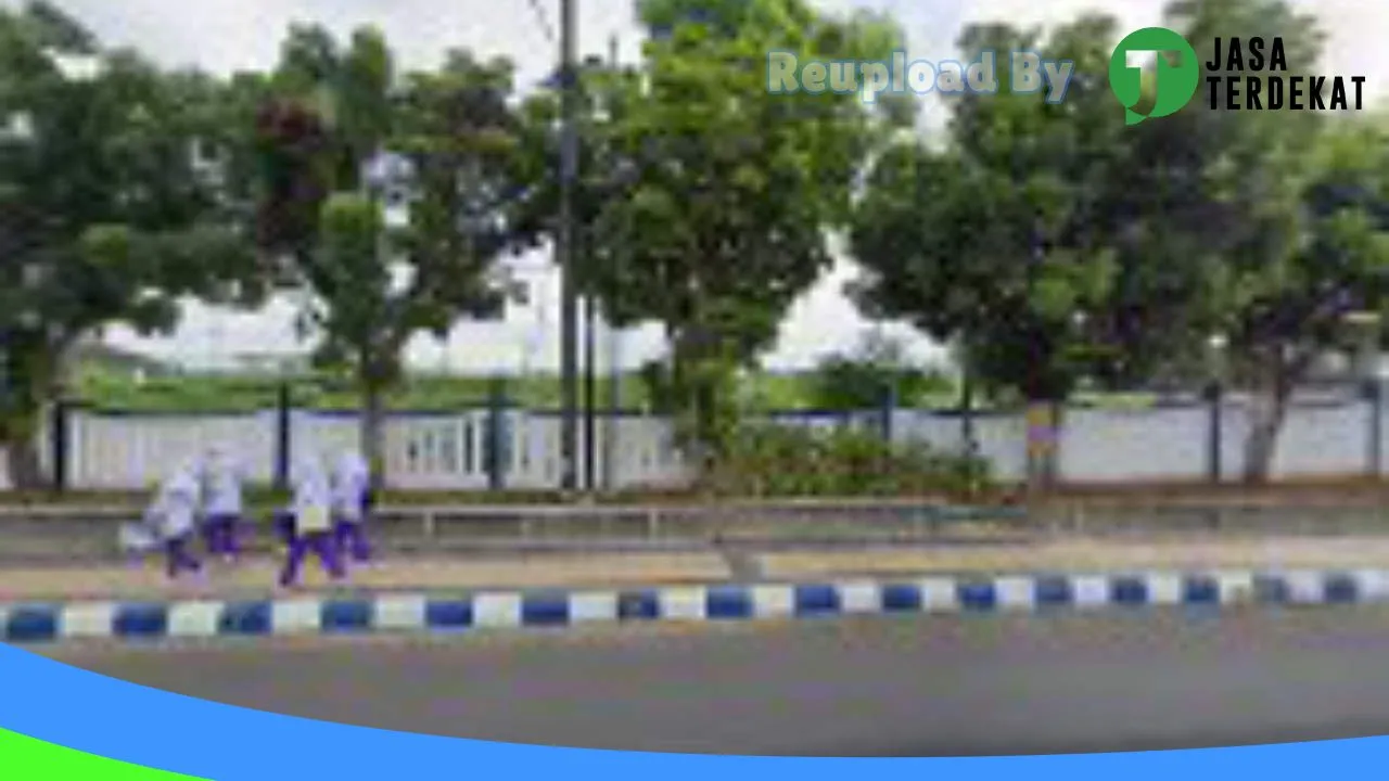 Gambar Rumah Sakit Universitas Bengkulu: Jam Besuk, Ulasan, Alamat, dan Informasi Lainnya ke 2