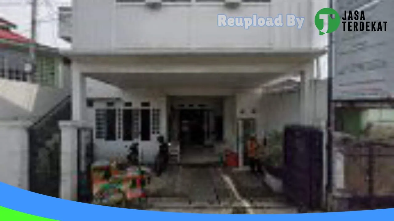 Gambar Klinik Amanah: Jam Besuk, Ulasan, Alamat, dan Informasi Lainnya ke 2