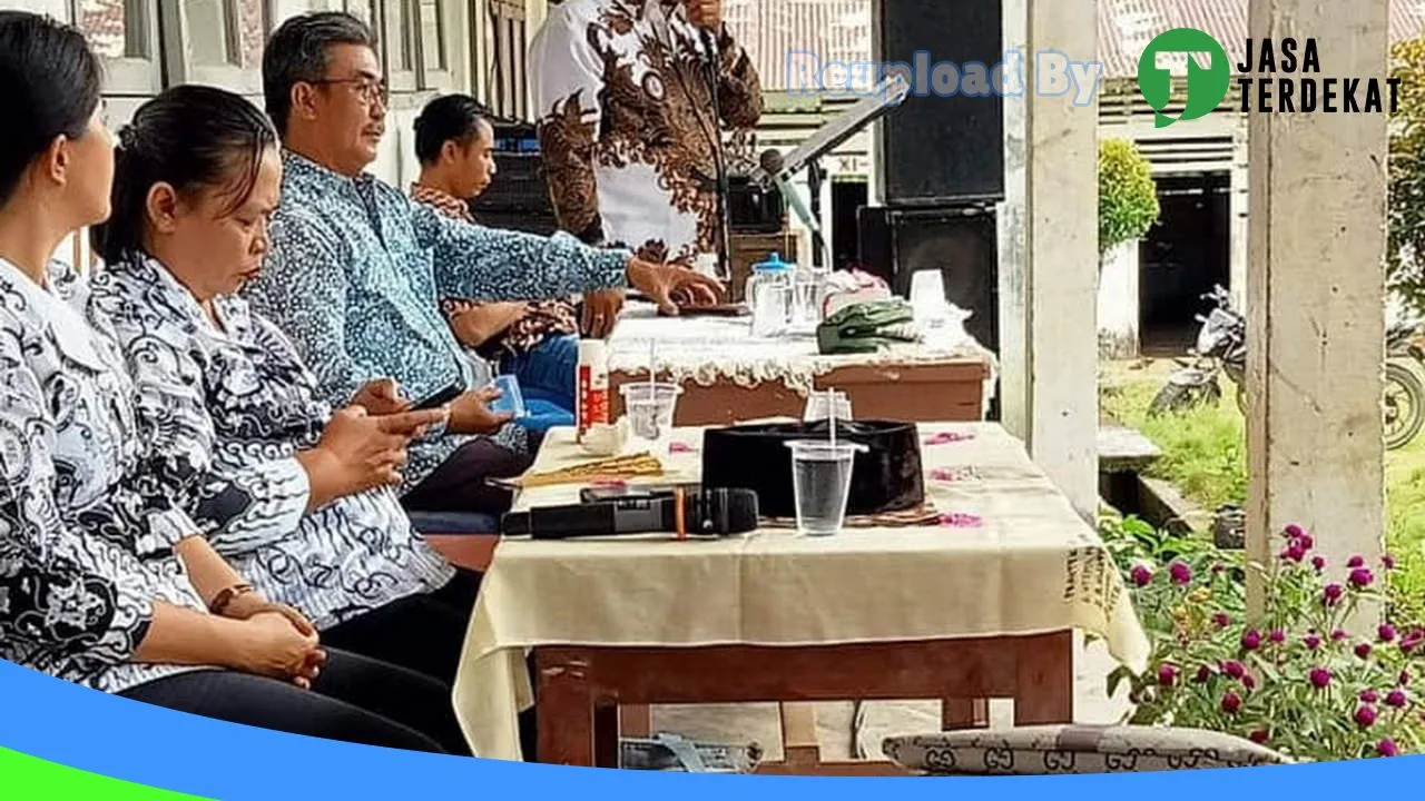 Gambar SMAS KRISTEN ARASTAMAR – Nias, Sumatera Utara ke 1