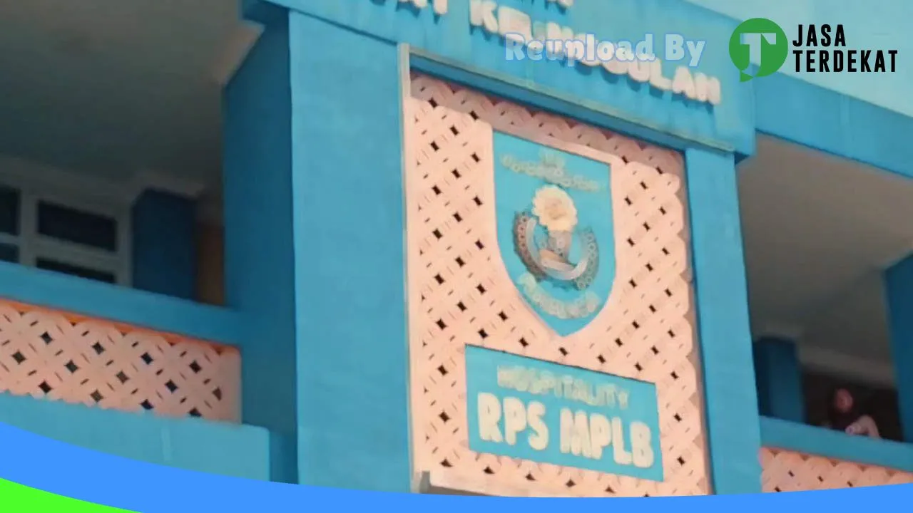 Gambar RPS MPLB SMK MUSAGA – Purbalingga, Jawa Tengah ke 1