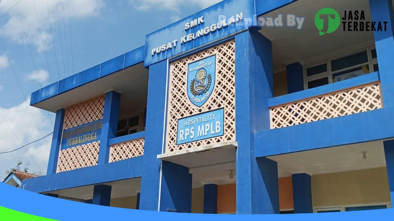 Gambar RPS MPLB SMK MUSAGA – Purbalingga, Jawa Tengah ke 2