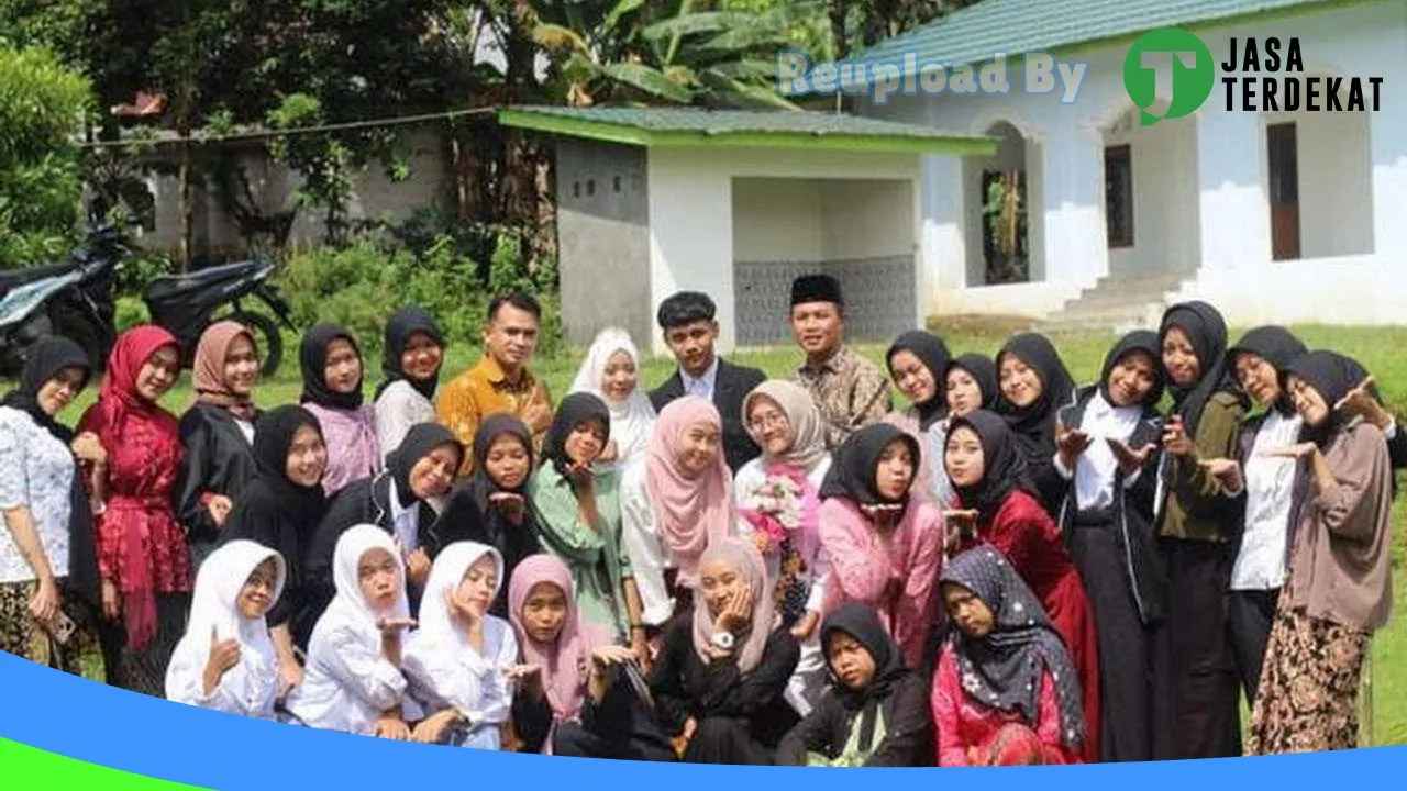 Gambar SMK SOEDIRMAN PURBALINGGA – Purbalingga, Jawa Tengah ke 2