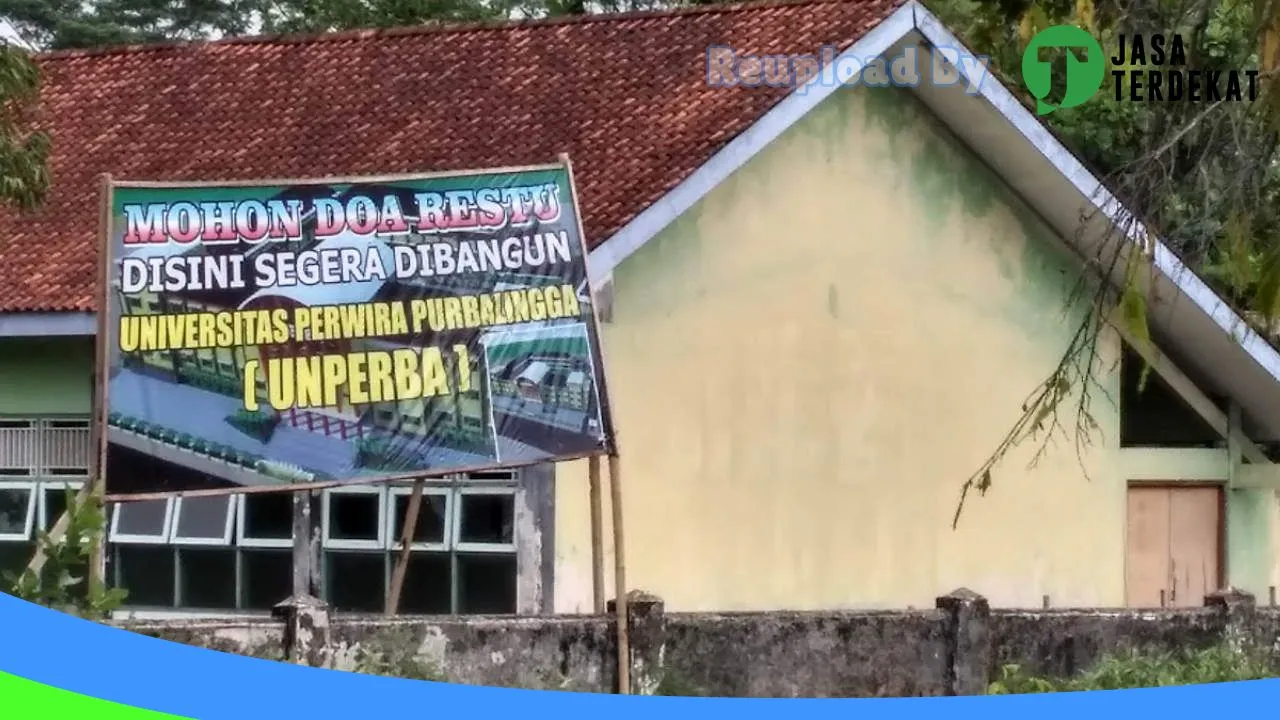 Gambar SMK Karya Bhakti 1 – Purbalingga, Jawa Tengah ke 4