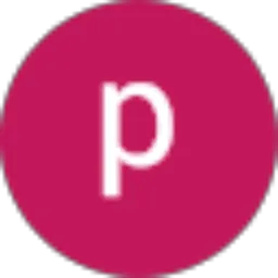 Review From priyohadi kabul