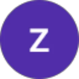 Review From ziza