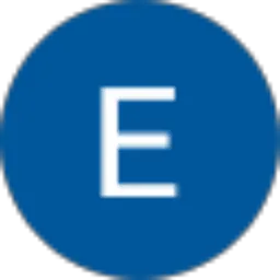 Review From Enggar Ambar
