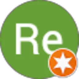 Review From Re