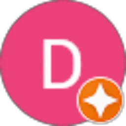 Review From Dedin Malang