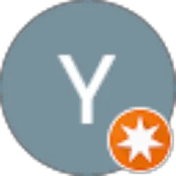 Review From Yours